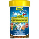 Tetra Tetra pro crisps 100 ml