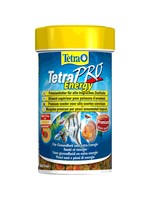 Tetra Tetra pro crisps 100 ml