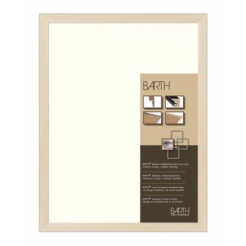 Esdoorn houten Barth wissellijst 210-444 Esdoorn houten Barth wissellijst 210-444