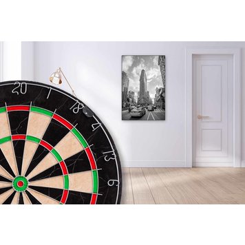 60 x 90 cm dartbord lijst compleet 60 x 90 cm dartbord lijst compleet