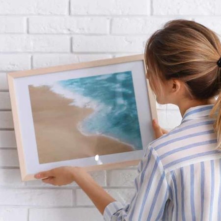 Handleiding voor inlijsten