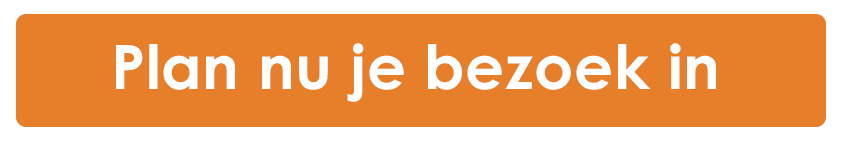 Plan je bezoek