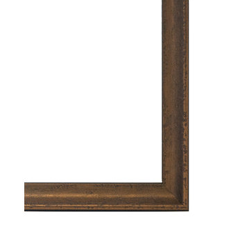 DLF176 - oud brons DLF176 - oud brons
