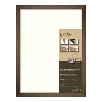 Wenge brede Barth wissellijst 1828 WE Wenge brede Barth wissellijst 1828 WE