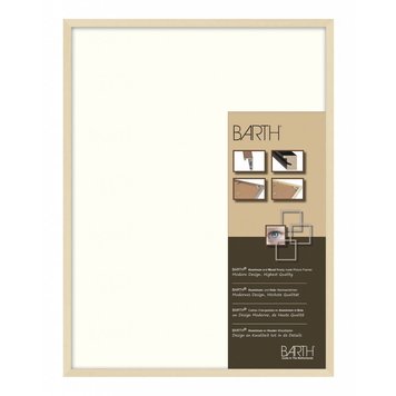 Esdoorn Barthwood wissellijst 916 HM Esdoorn Barthwood wissellijst 916 HM
