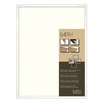 Witte Barth wissellijst 916 WW Witte Barth wissellijst 916 WW