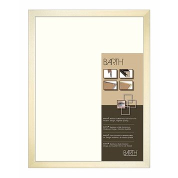 Blank populieren houten Barth wissellijst 210-777 Blank populieren houten Barth wissellijst 210-777