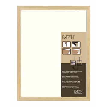 Blank essen houten Barth wissellijst 210-111 Blank essen houten Barth wissellijst 210-111
