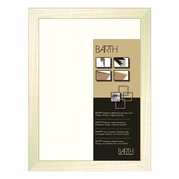 Box frame Barth 3D 20 mm diepe lijst 820-777 blank hout Box frame Barth 3D 20 mm diepe lijst 820-777 blank hout