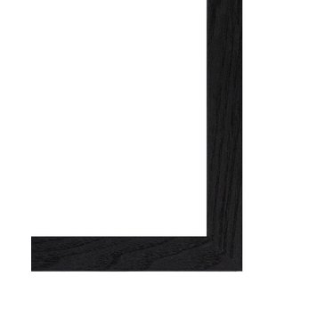 DLF1603 - zwart DLF1603 - zwart