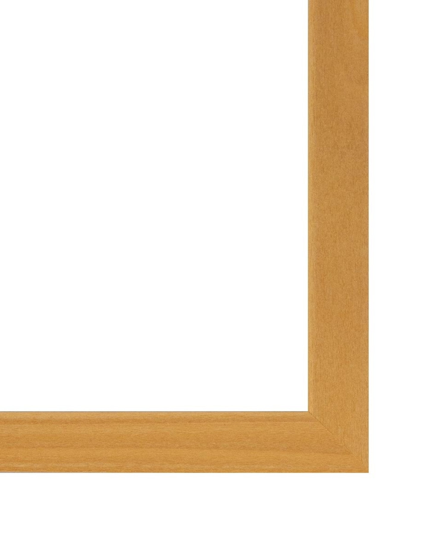 Lijst 45x60 cm kopen? Vele soorten Lijst 45x60 cm kopen? Vele soorten