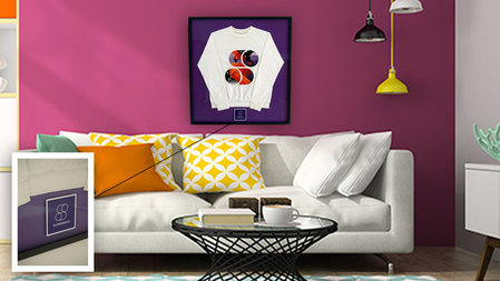 Sportswear & Streetart