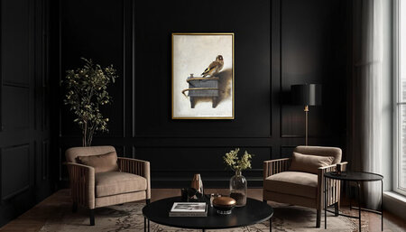 Het Puttertje - The Making Of