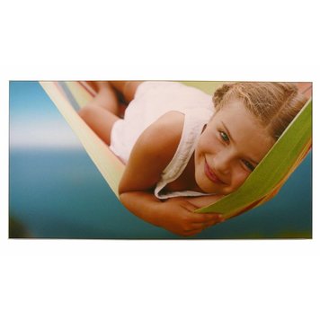 Premium D-Sign Textielframe (25 mm) Premium D-Sign Textielframe (25 mm)
