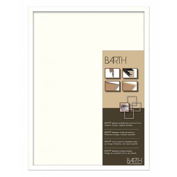 Witte Barth wissellijst 1125 WW Witte Barth wissellijst 1125 WW