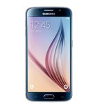 Samsung Galaxy S6 accessoire