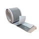 VH Butyl tape 80 mm waterdicht voor Polyboard platen VH Butyl tape 80 mm waterdicht voor Polyboard platen