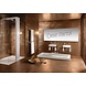 ClearMirror Spiegelverwarming 55 x 105 cm ClearMirror Spiegelverwarming 55 x 105 cm