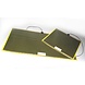 ClearMirror Spiegelverwarming 55 x 105 cm ClearMirror Spiegelverwarming 55 x 105 cm