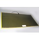 ClearMirror Spiegelverwarming 55 x 105 cm ClearMirror Spiegelverwarming 55 x 105 cm