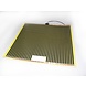 ClearMirror Spiegelverwarming 55 x 105 cm ClearMirror Spiegelverwarming 55 x 105 cm
