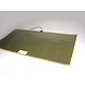ClearMirror Spiegelverwarming 55 x 105 cm ClearMirror Spiegelverwarming 55 x 105 cm