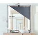 ClearMirror Spiegelverwarming 55 x 105 cm ClearMirror Spiegelverwarming 55 x 105 cm