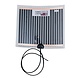 ClearMirror Spiegelverwarming 55 x 105 cm ClearMirror Spiegelverwarming 55 x 105 cm