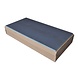 VH Polyboard 20 mm - Cement Polymeer XPS isolatie platen VH Polyboard 20 mm - Cement Polymeer XPS isolatie platen