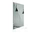 VH Infrarood paneel Palermo Spiegel 60 x 100 cm - 580 Watt VH Infrarood paneel Palermo Spiegel 60 x 100 cm - 580 Watt