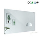 VH Infrarood paneel Palermo Spiegel 60 x 100 cm - 580 Watt VH Infrarood paneel Palermo Spiegel 60 x 100 cm - 580 Watt