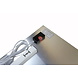 VH Infrarood paneel Palermo Spiegel 60 x 100 cm - 580 Watt VH Infrarood paneel Palermo Spiegel 60 x 100 cm - 580 Watt