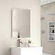 VH Infrarood paneel Palermo Spiegel 60 x 100 cm - 580 Watt VH Infrarood paneel Palermo Spiegel 60 x 100 cm - 580 Watt