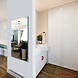 VH Spiegel Infrarood paneel serie GM 60 x 120 cm - 700 Watt VH Spiegel Infrarood paneel serie GM 60 x 120 cm - 700 Watt
