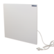 VH Wit hoog vermogen Infrarood paneel Milano HT - Plafond - 60 x 60 cm - 450 watt VH Wit hoog vermogen Infrarood paneel Milano HT - Plafond - 60 x 60 cm - 450 watt