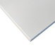 VH Wit hoog vermogen Infrarood paneel Milano HT - Plafond - 60 x 60 cm - 450 watt VH Wit hoog vermogen Infrarood paneel Milano HT - Plafond - 60 x 60 cm - 450 watt