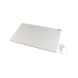 VH Wit Infrarood paneel Serie FH - 700 watt - 60 x 100 cm VH Wit Infrarood paneel Serie FH - 700 watt - 60 x 100 cm