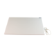 VH Wit Infrarood paneel Serie FH - 700 watt - 60 x 100 cm VH Wit Infrarood paneel Serie FH - 700 watt - 60 x 100 cm