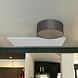 VH Wit Infrarood paneel Serie FH - 700 watt - 60 x 100 cm VH Wit Infrarood paneel Serie FH - 700 watt - 60 x 100 cm