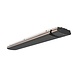 CityLine TopDesign HeatBar infrarood verwarming hoge temperatuur straler - Serie B - 1800 watt CityLine TopDesign HeatBar infrarood verwarming hoge temperatuur straler - Serie B - 1800 watt