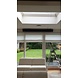 CityLine TopDesign HeatBar infrarood verwarming hoge temperatuur straler - Serie B - 1800 watt CityLine TopDesign HeatBar infrarood verwarming hoge temperatuur straler - Serie B - 1800 watt