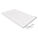 VH Wit Infrarood paneel Serie FH - 400 watt - 30 x 100 cm VH Wit Infrarood paneel Serie FH - 400 watt - 30 x 100 cm