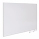 VH Wit Infrarood paneel Serie FH - 600 watt - 30 x 150 cm VH Wit Infrarood paneel Serie FH - 600 watt - 30 x 150 cm