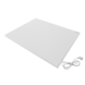 VH Wit Infrarood paneel Serie FH - 600 watt - 30 x 150 cm VH Wit Infrarood paneel Serie FH - 600 watt - 30 x 150 cm