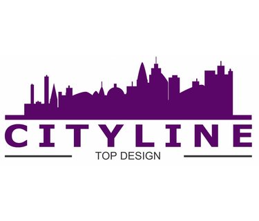 CityLine