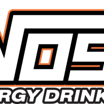 NOS Energy