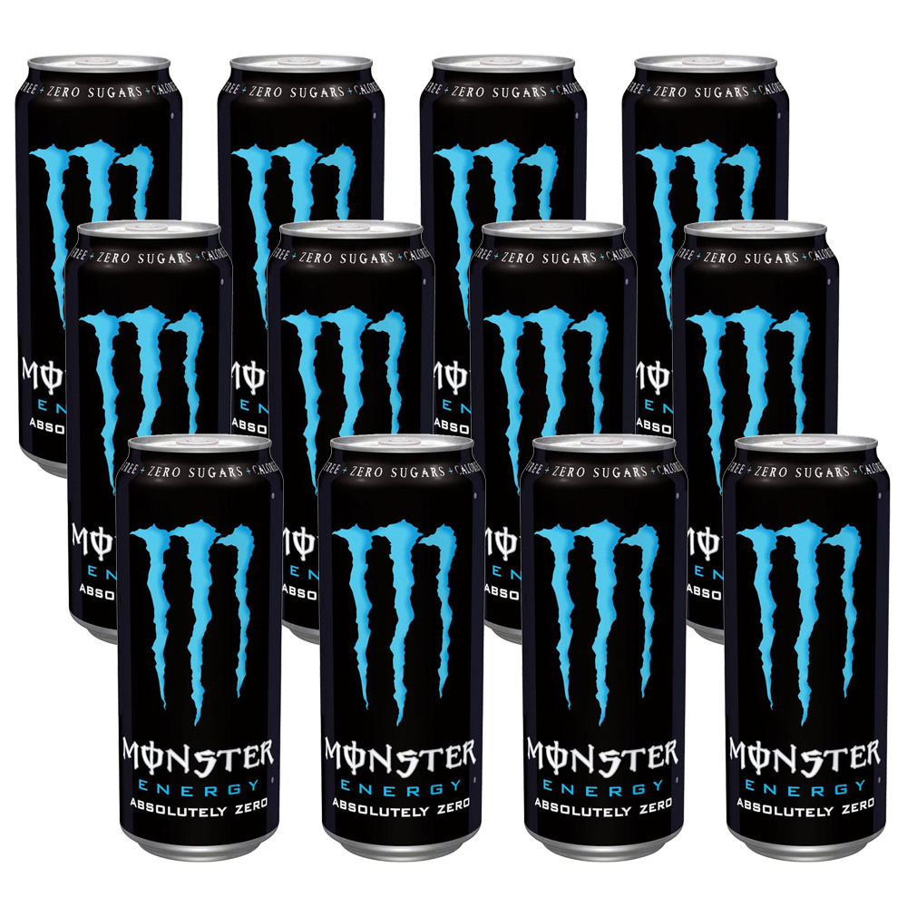 Monster 100. Монстр Абсолют Зеро. Monster Energy absolutely Zero. Monster Energy 0.7. Монстер Энерджи подделка.