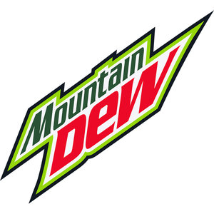 mountain dew rise good for you