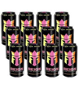 Reignbow Sherbet 12x473ml