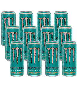 Ultra Fiesta 12x500ml  (NL)